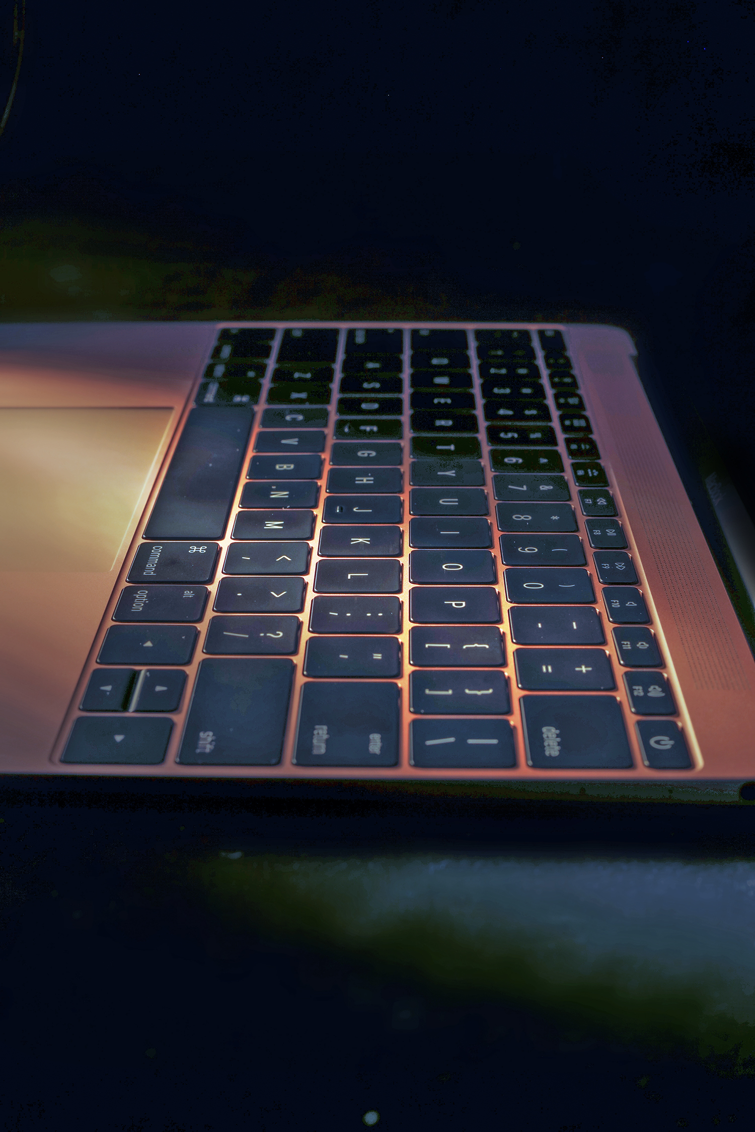 Apple 2016 MacBook review: More practical than you'd think