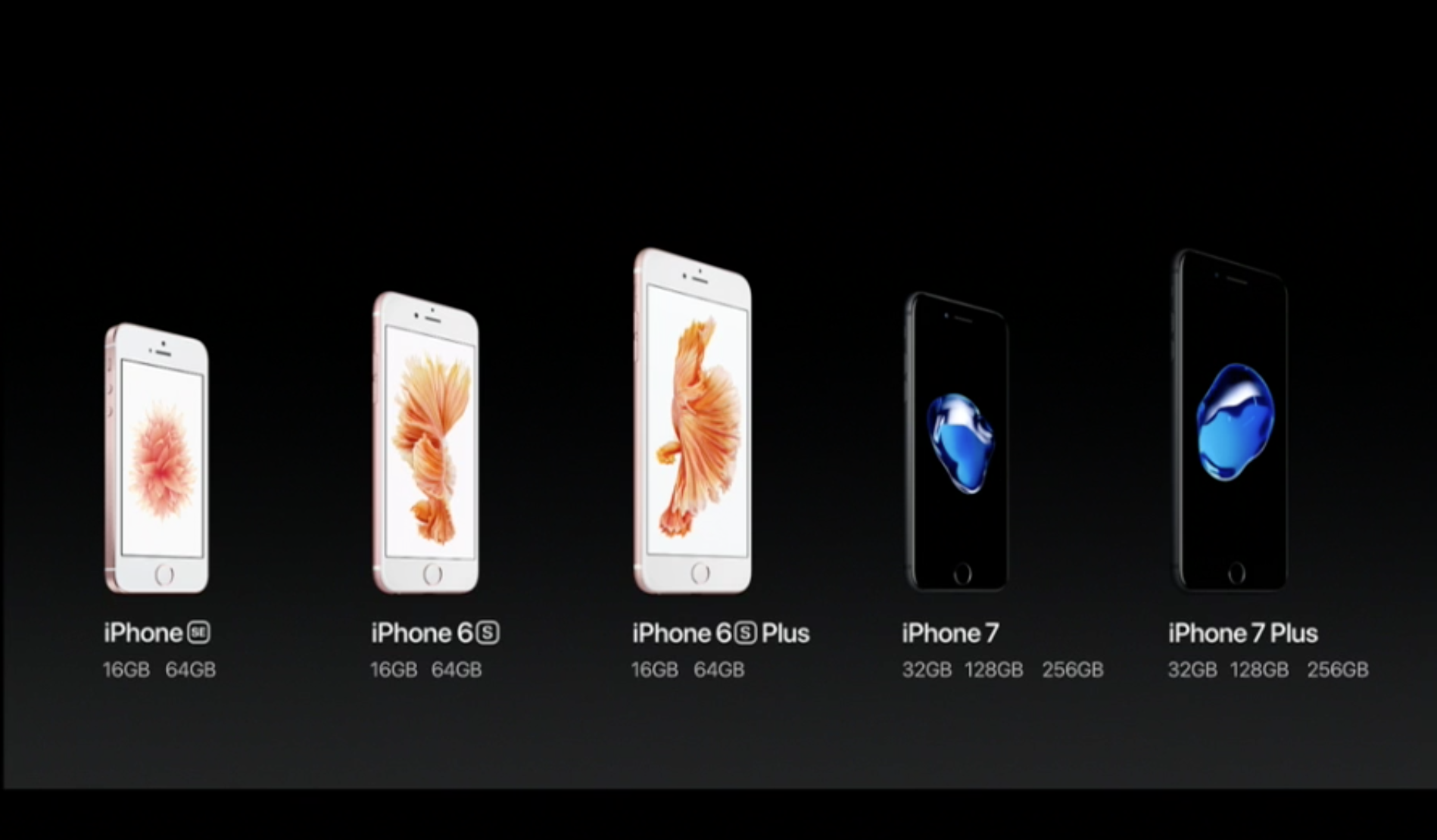 iPhone6s Plus 値下げしました iPhone6sPlus」買取価格の検索結果｜中古スマホ・タブレット