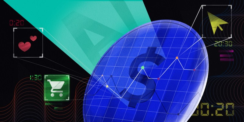 2-Using AI for leveraging dynamic pricing and recommendation engines