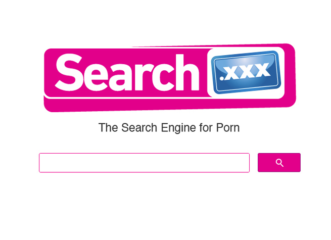 Search.xxx launches to make your porn browsing 'easier' & 'safer