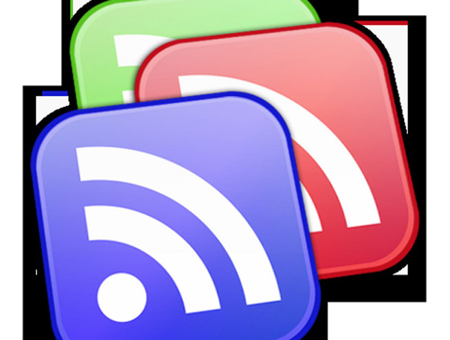 VentureBeat's new RSS feed -- please update your newsreaders | VentureBeat