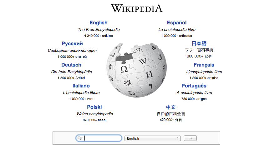Wikimedia transparency report reveals hundreds of takedown requests, 57 ...
