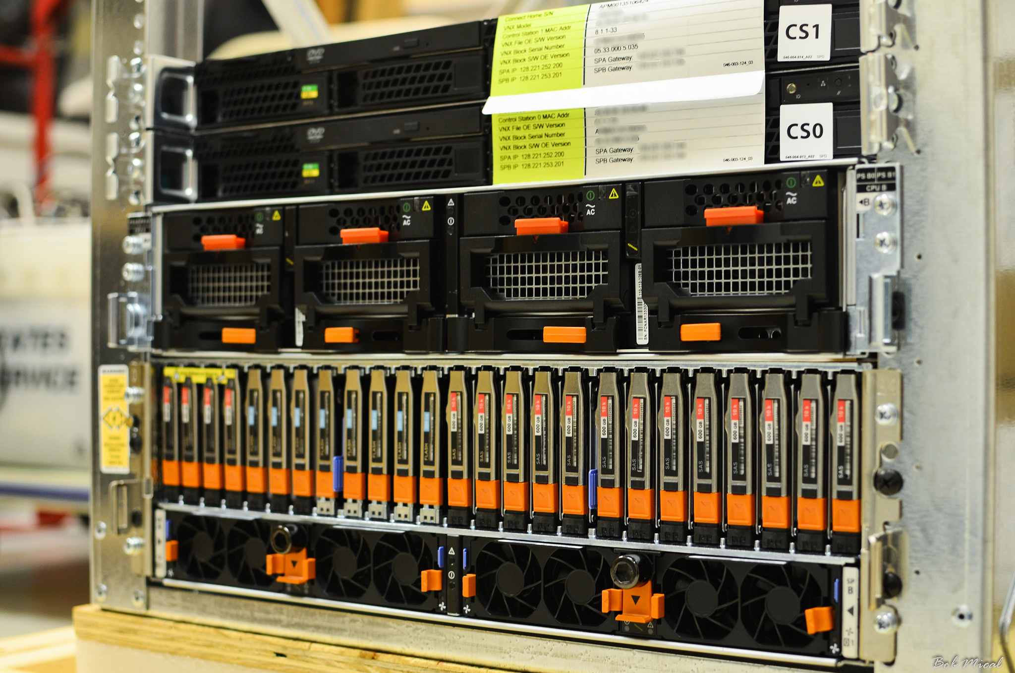 Emc2 Storage Box Egnyte offers up its cloudy capabilities to EMC storage boxes | VentureBeat