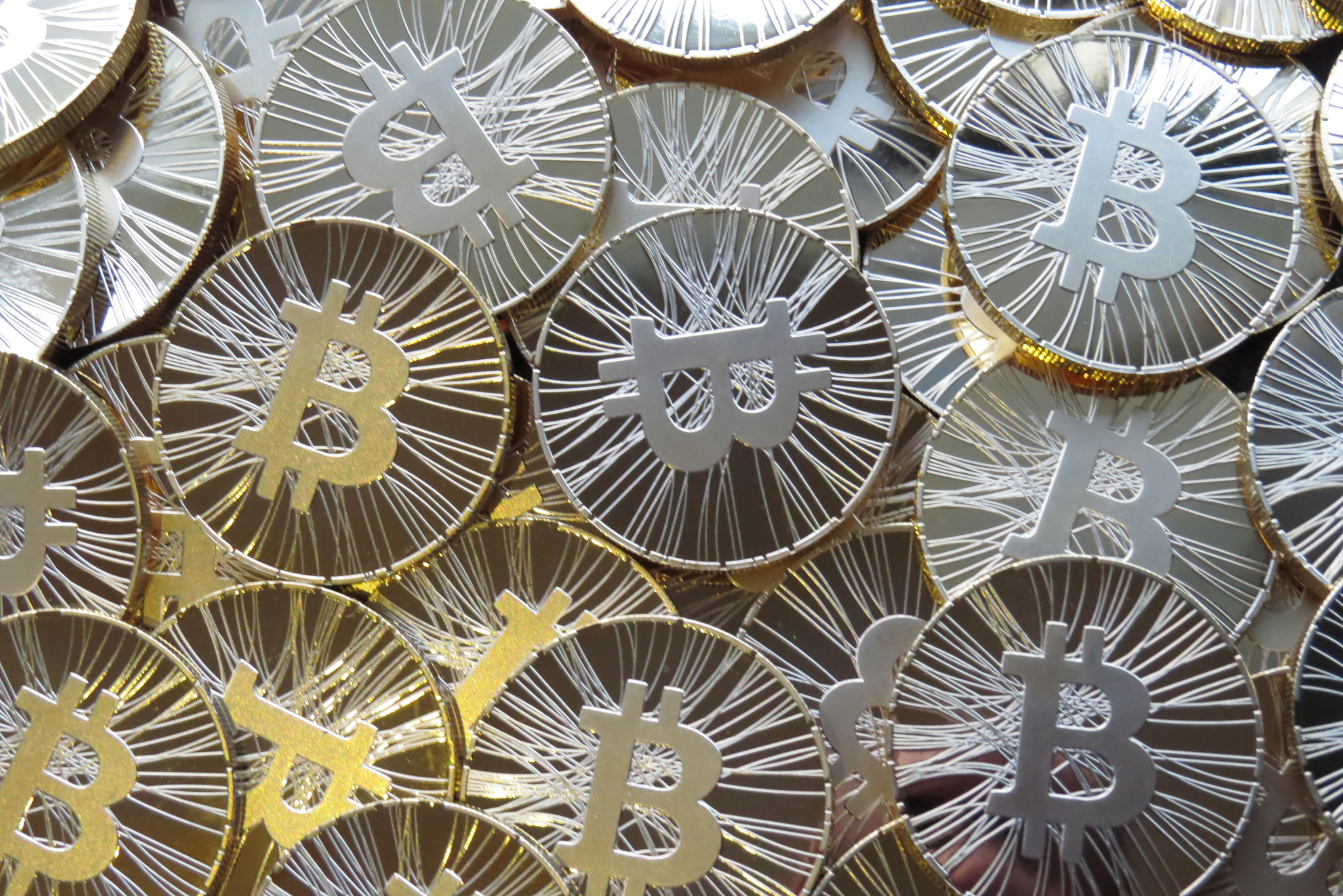 Tim Draper leads $1.2M investment in Bitcoin startup Hedgy | VentureBeat