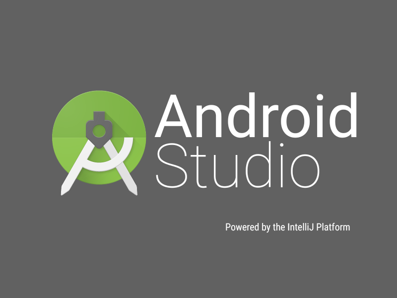 Google releases Android Studio 1.0, the first stable version of its IDE ...