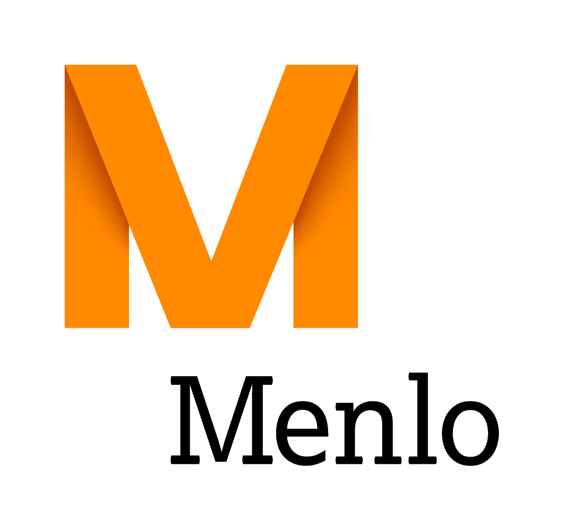Menlo Ventures raises a new $400M fund for consumer and enterprise ...
