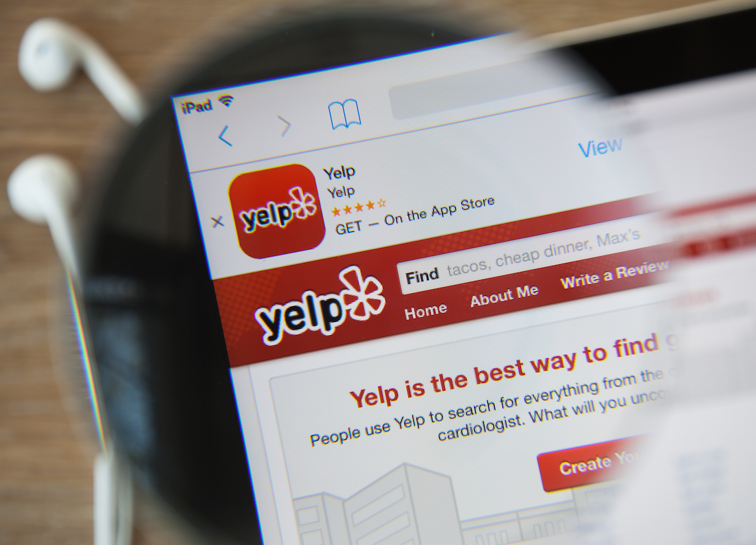 Flipboard banner for @lopez