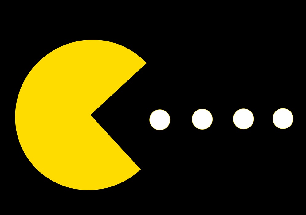 http://venturebeat.com/2015/12/06/its-actually-open-source-software-thats-eating-the-world social preview image