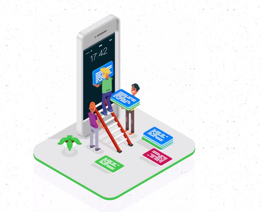 Helpshift Helpshift raises $23 million to automate customer support with chatbots ...