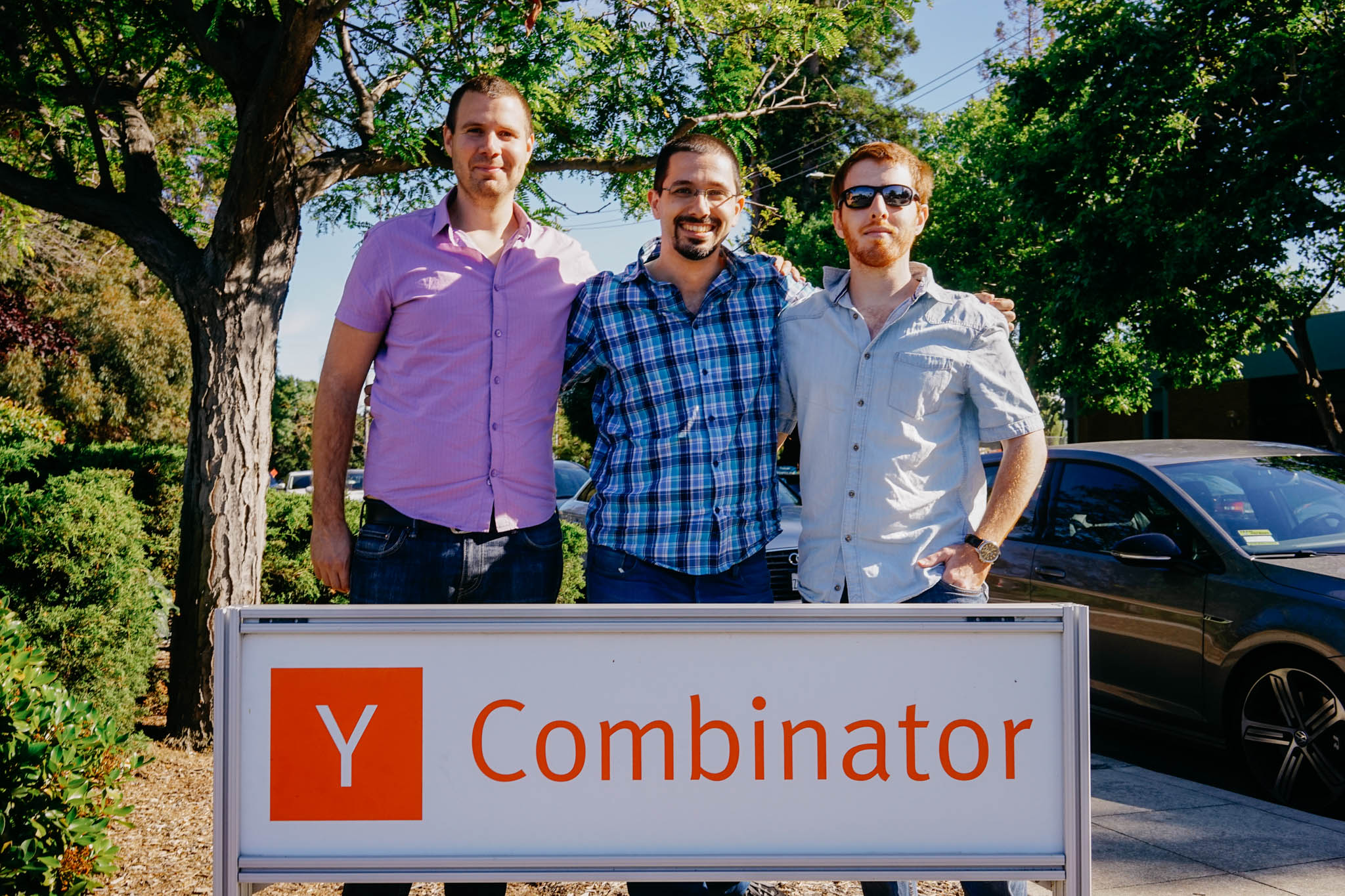 VentureBeat article: 'NeoWize uses A.I. to power real-time personalization in ecommerce' — August 2016