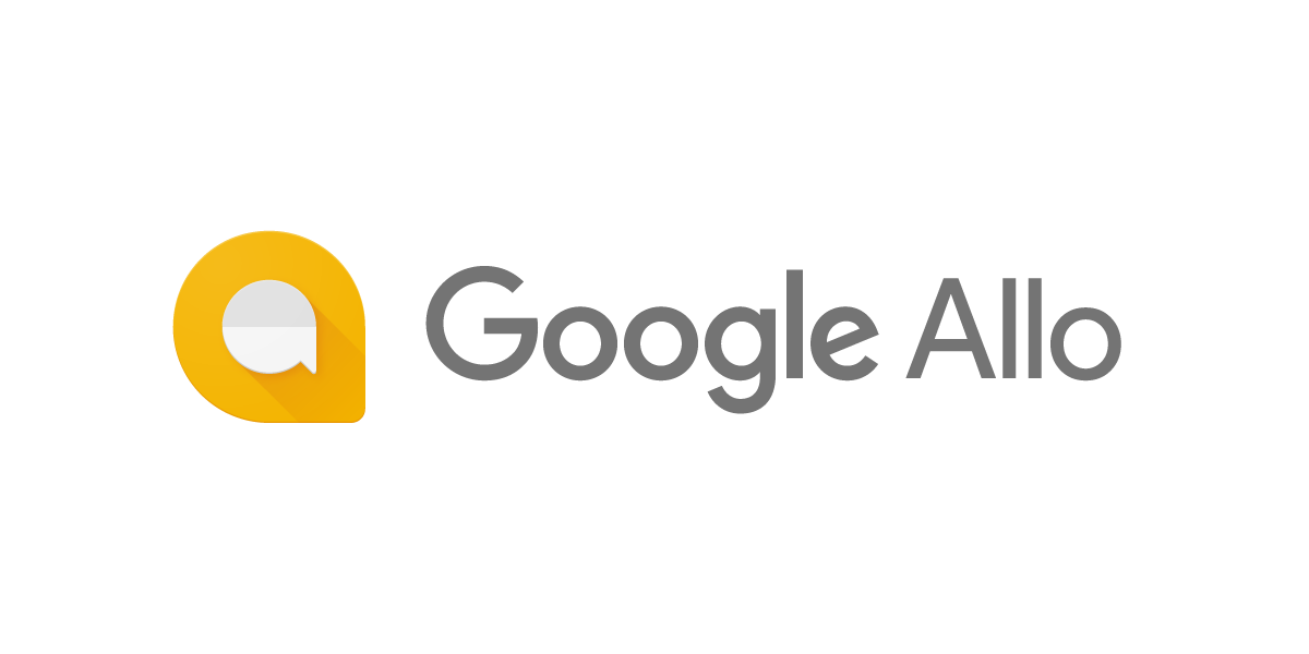 ProBeat: Google Allo's web app is laughable | VentureBeat