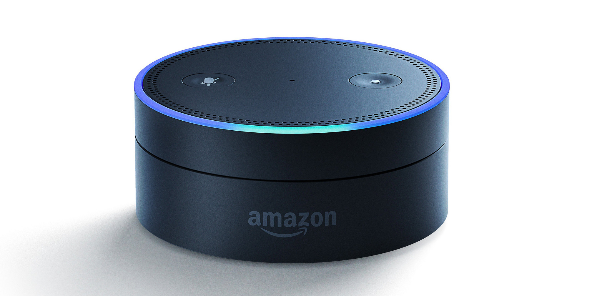 Amazon launches $2.5 million Alexa Prize for college students building ...