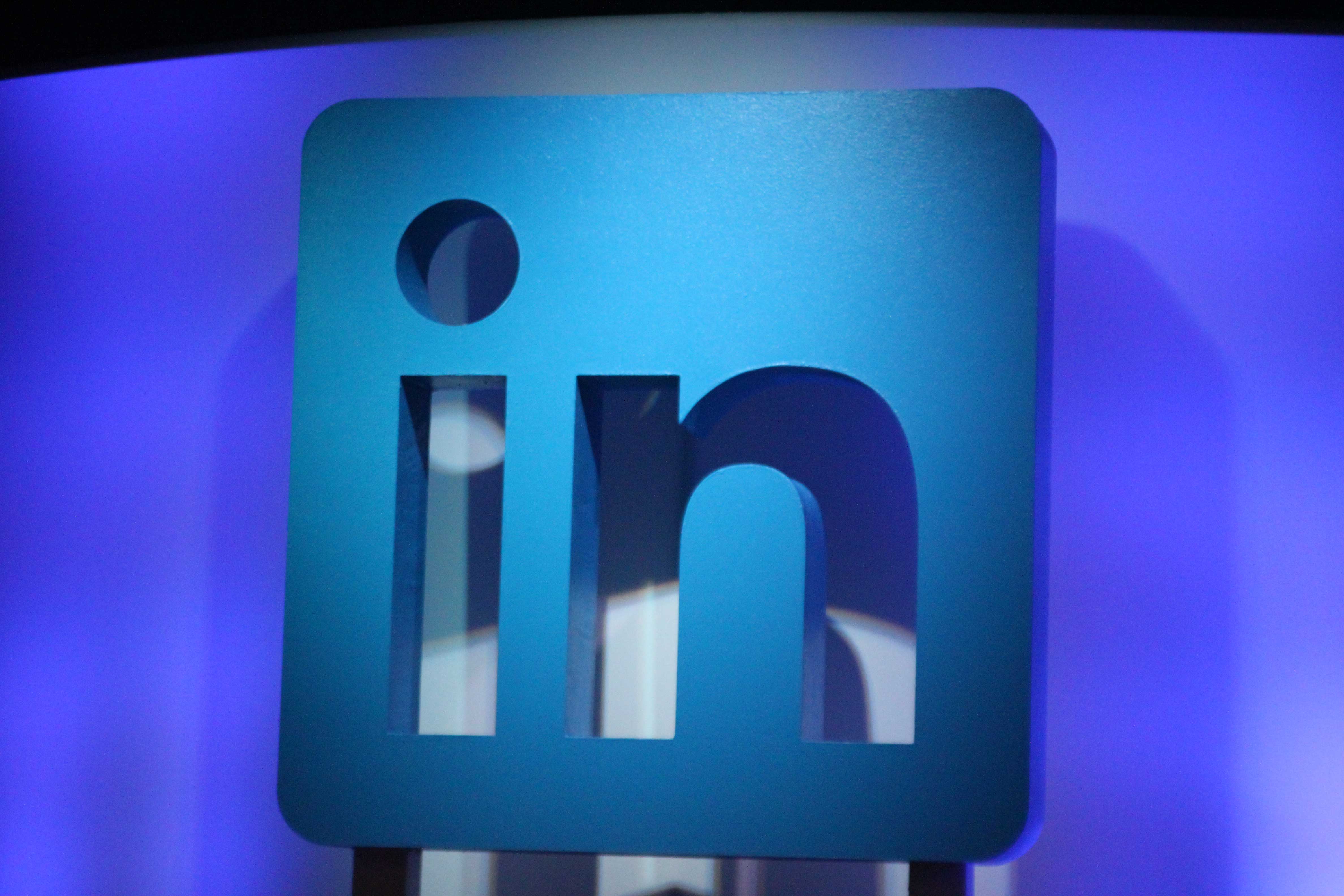 LinkedIn launches Audience Network to expand sponsored content to third ...
