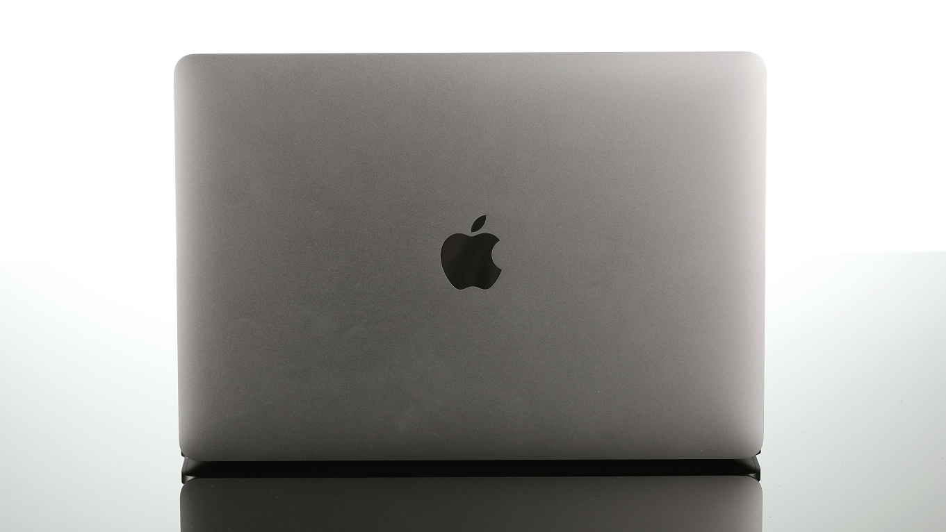 Apple recalls some 2015-2017 15-inch MacBook Pros over battery flaw ...