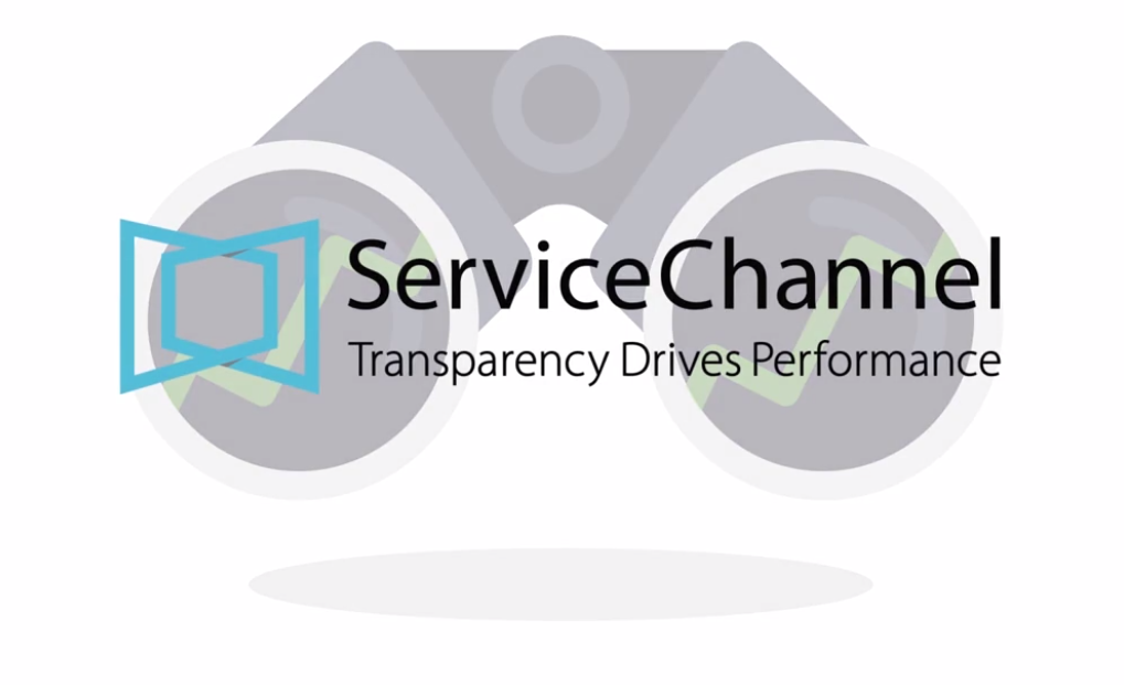 Accel leads $54 million funding into facilities management platform ...