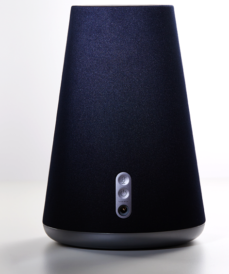 LINE Clova WAVE LINE Clova Wave スマートスピーカー LINEのスマート