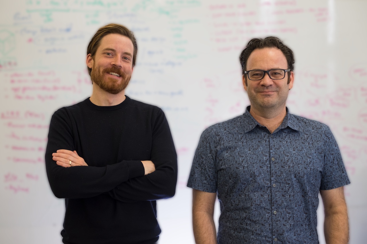 Quidd Sequoia leads $13 million investment in Quidd’s digital goods ...