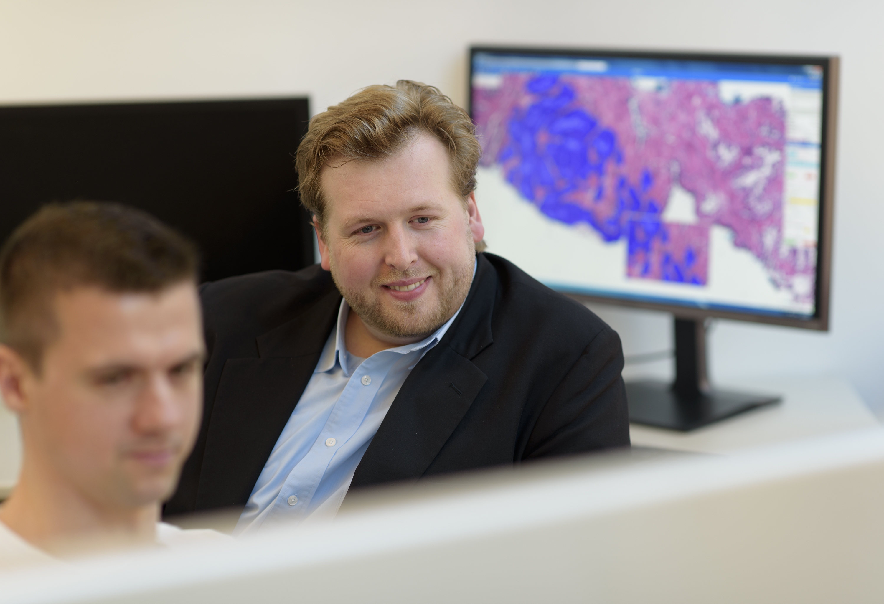 Paige.ai raises $25 million for cancer detection powered by computer ...