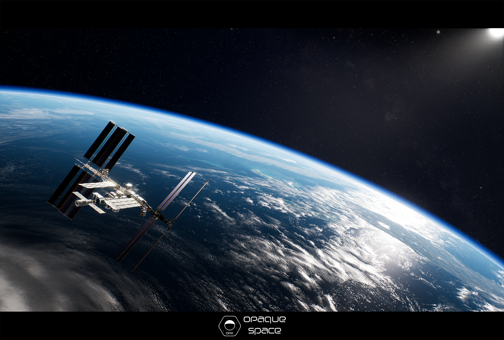 How SETI uses off-the-shelf AI to search for extraterrestrial life