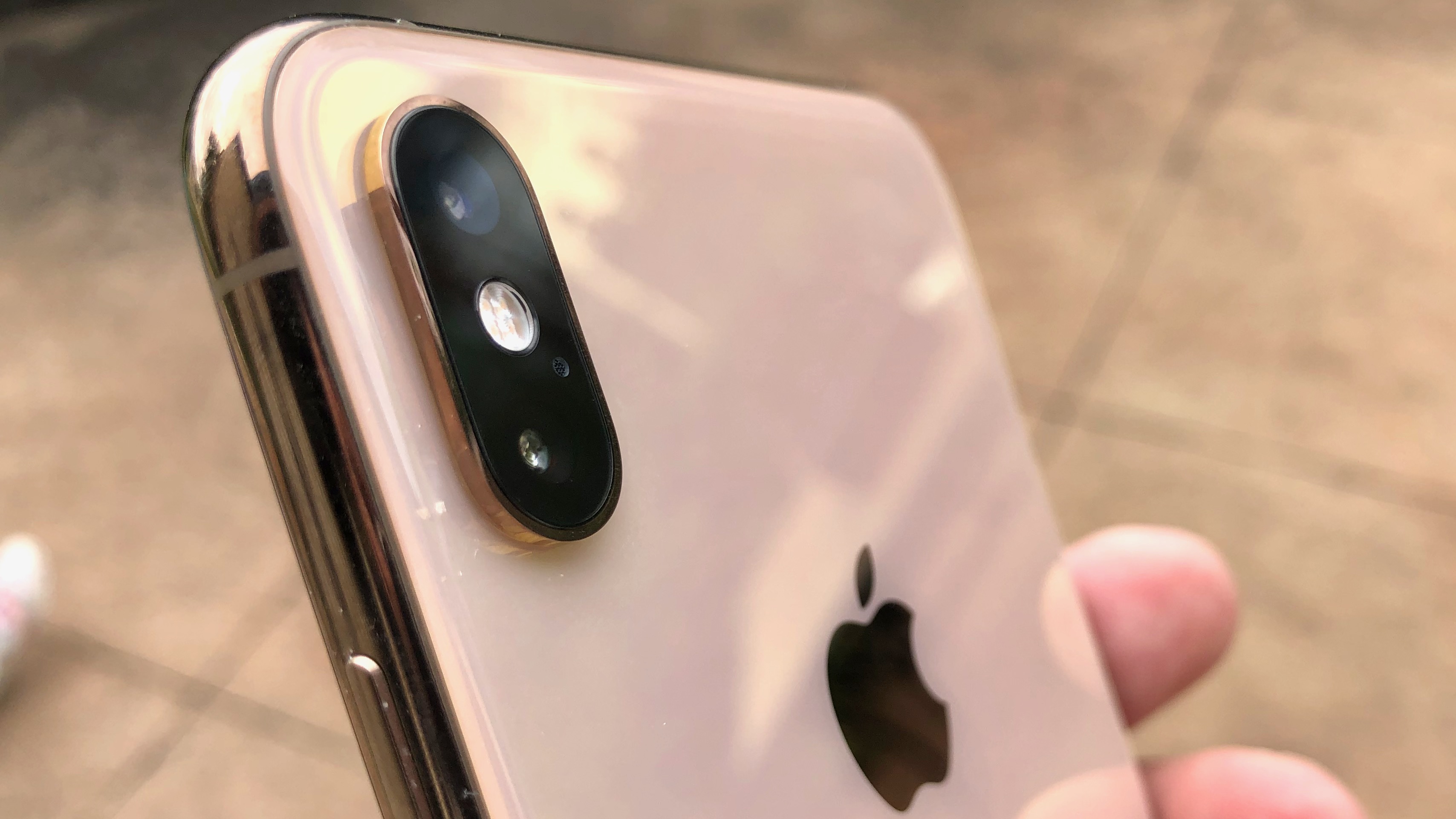 Rose Gold New Iphone X Gold Price Iphone X 128gb Rose Gold Apple 