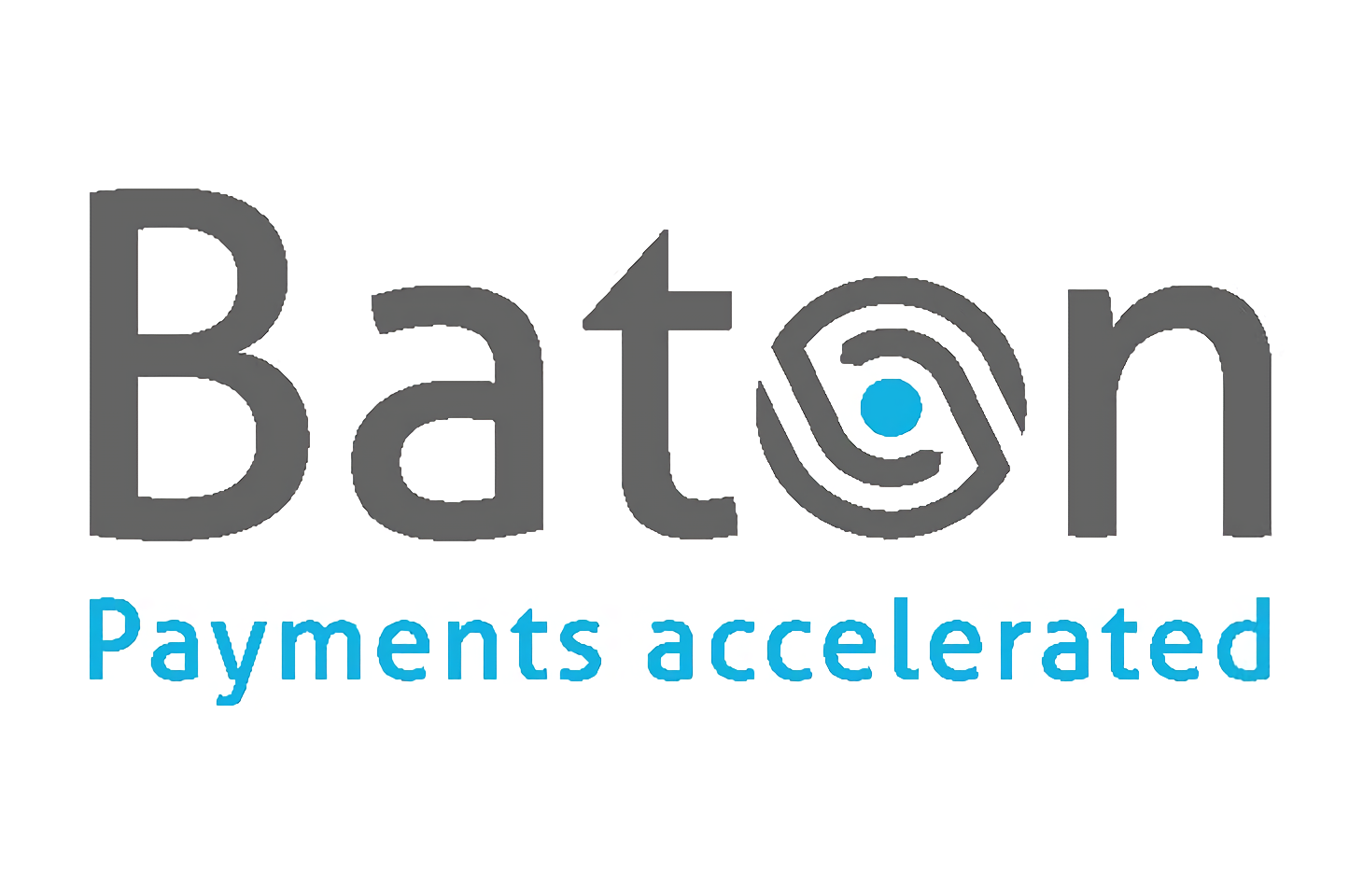Baton Systems raises $12 million for blockchain-inspired bank payments  infrastructure | VentureBeat