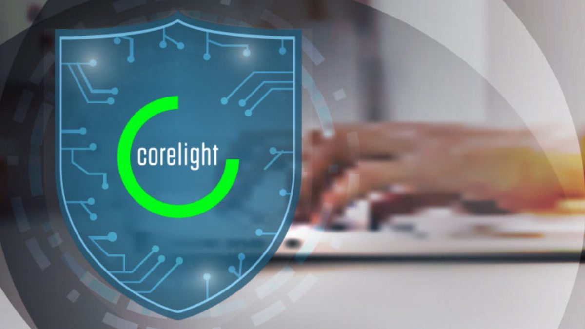 Corelight Corelight raises $50 million to monitor networks for intruders ...