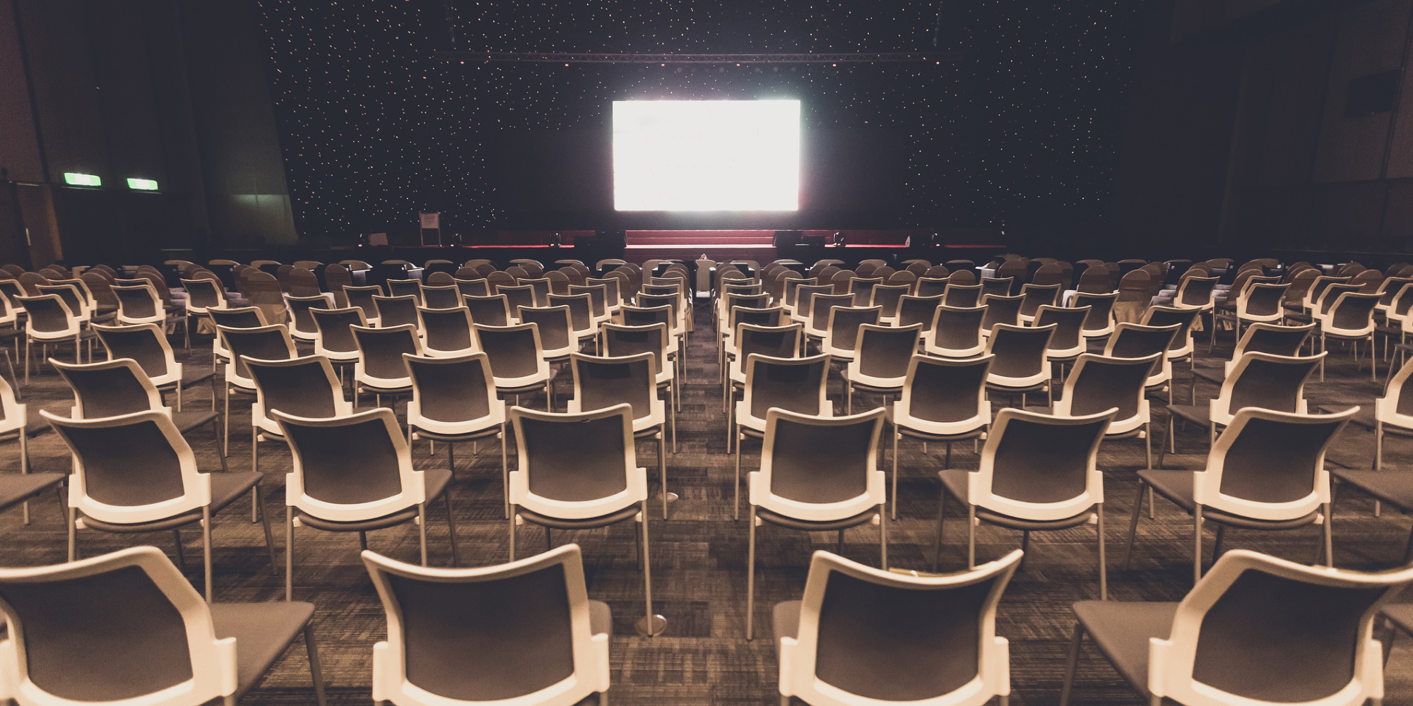 CoinMarketCap takes the Capital conference to the metaverse | VentureBeat