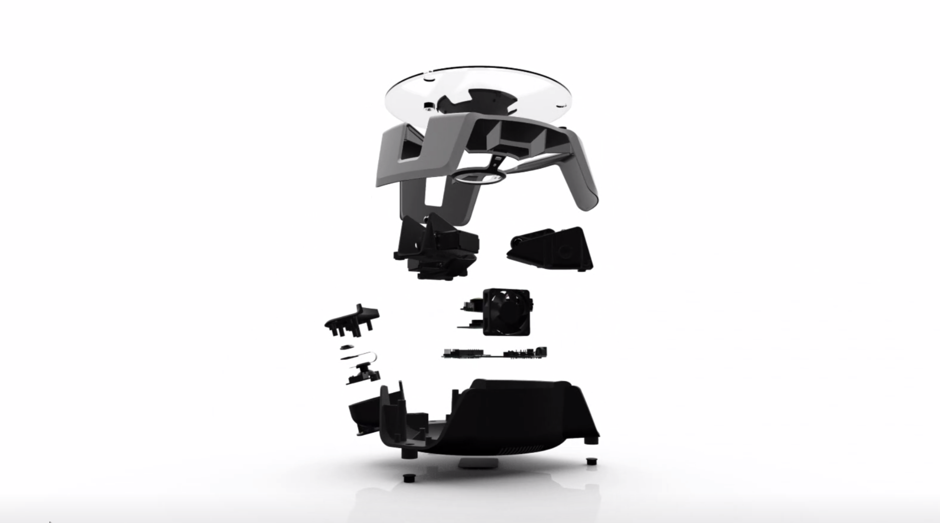 Microsoft launches Project Bonsai, an AI development platform for  industrial systems | VentureBeat