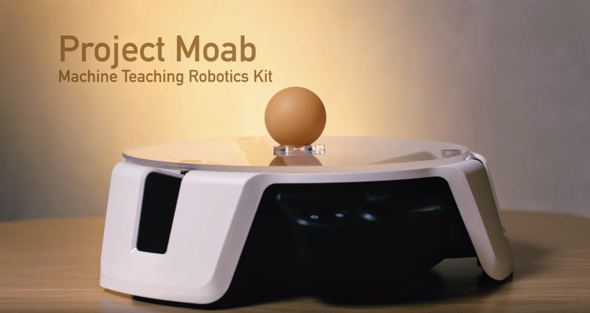 sushi maker bambus Maki Master Sushi Maker aus Bambus: Jetzt kaufen und selbst Sushi rollen! –  trendaffe.de