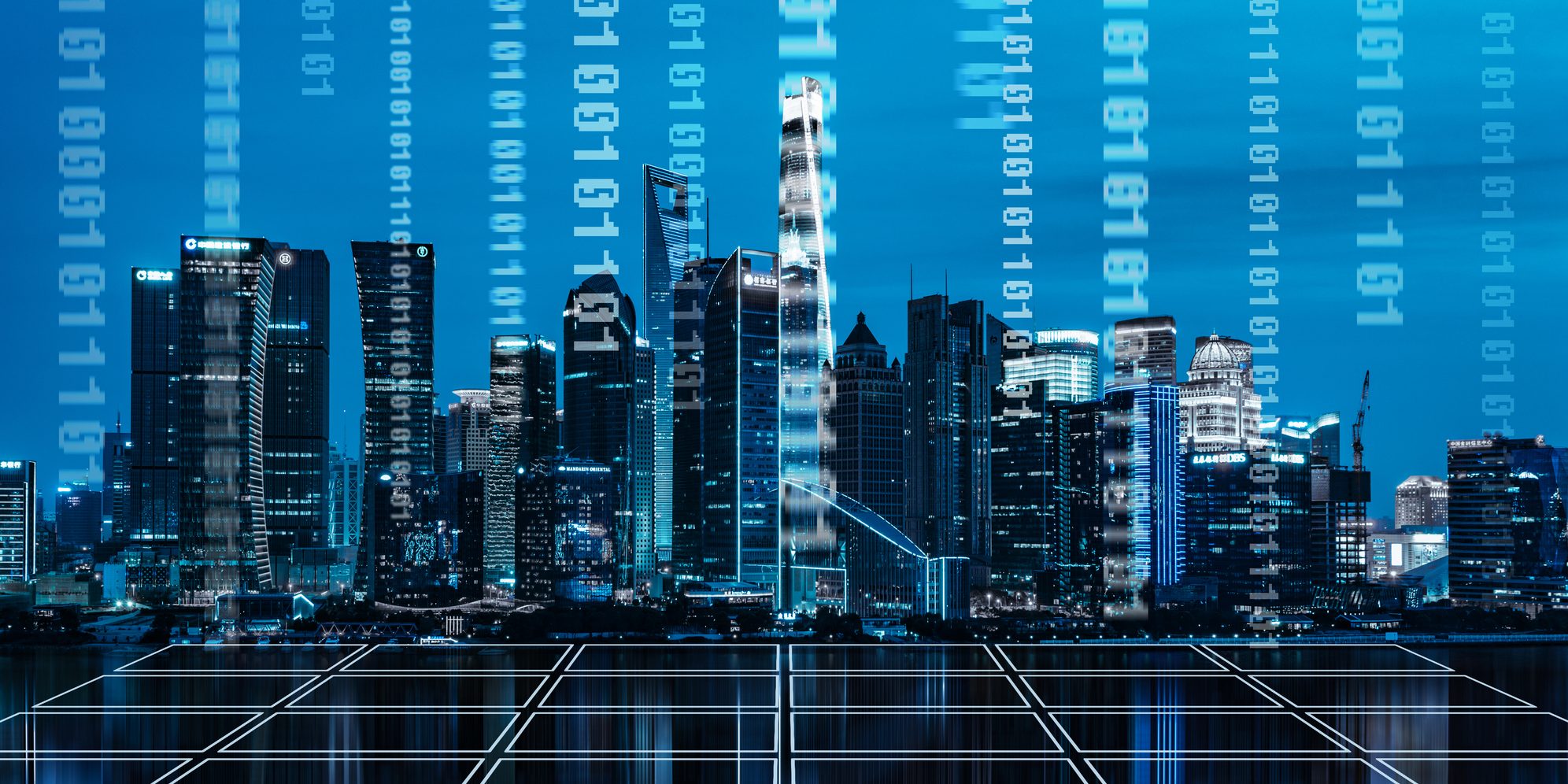 Moving to an 'everything as code' world | VentureBeat