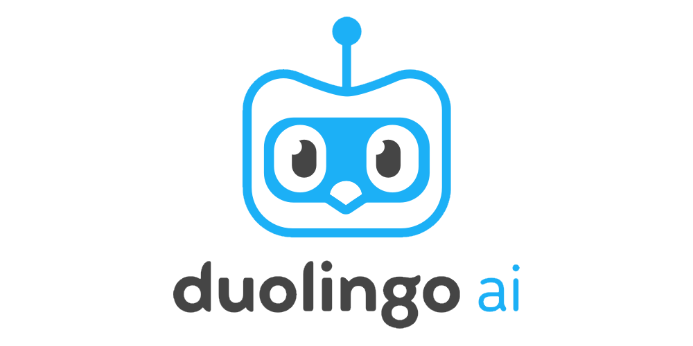 How Duolingo uses AI in every part of its app | VentureBeat