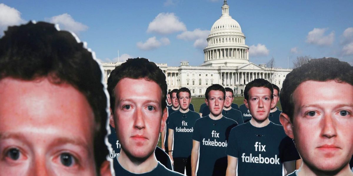 https://venturebeat.com/technology/facebooks-alleged-use-of-apis-to-crush-competition-is-a-warning-to-other-data-companies social preview image