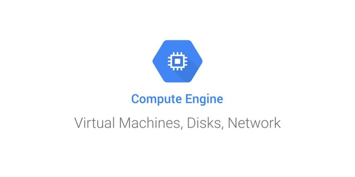 Google Virtual Machine Manager Google Cloud announces VM Manager, a suite of tools to automate ...
