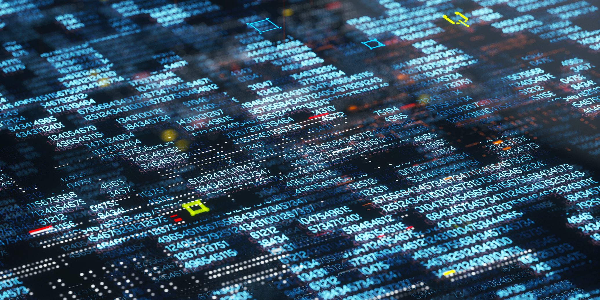 Understanding when to use a database, data lake, or data warehouse ...