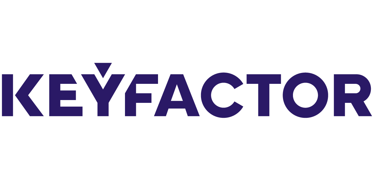 Keyfactor raises $125M and merges with PrimeKey to create a machine ...