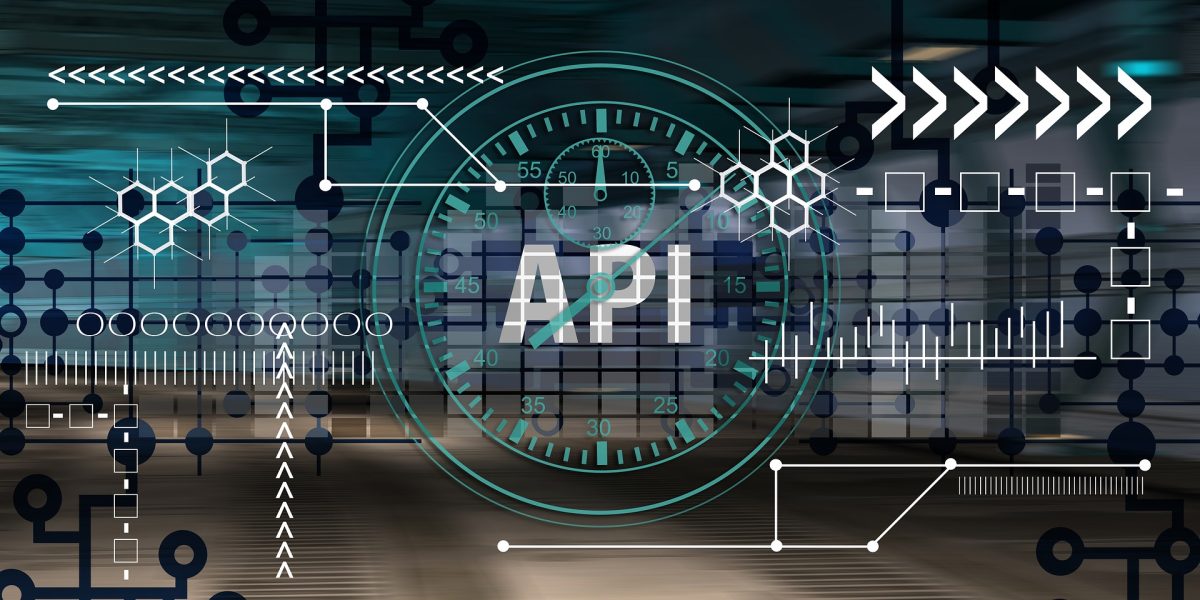API security key to protecting DevSecOps pipelines, Akto raises $4.5M ...