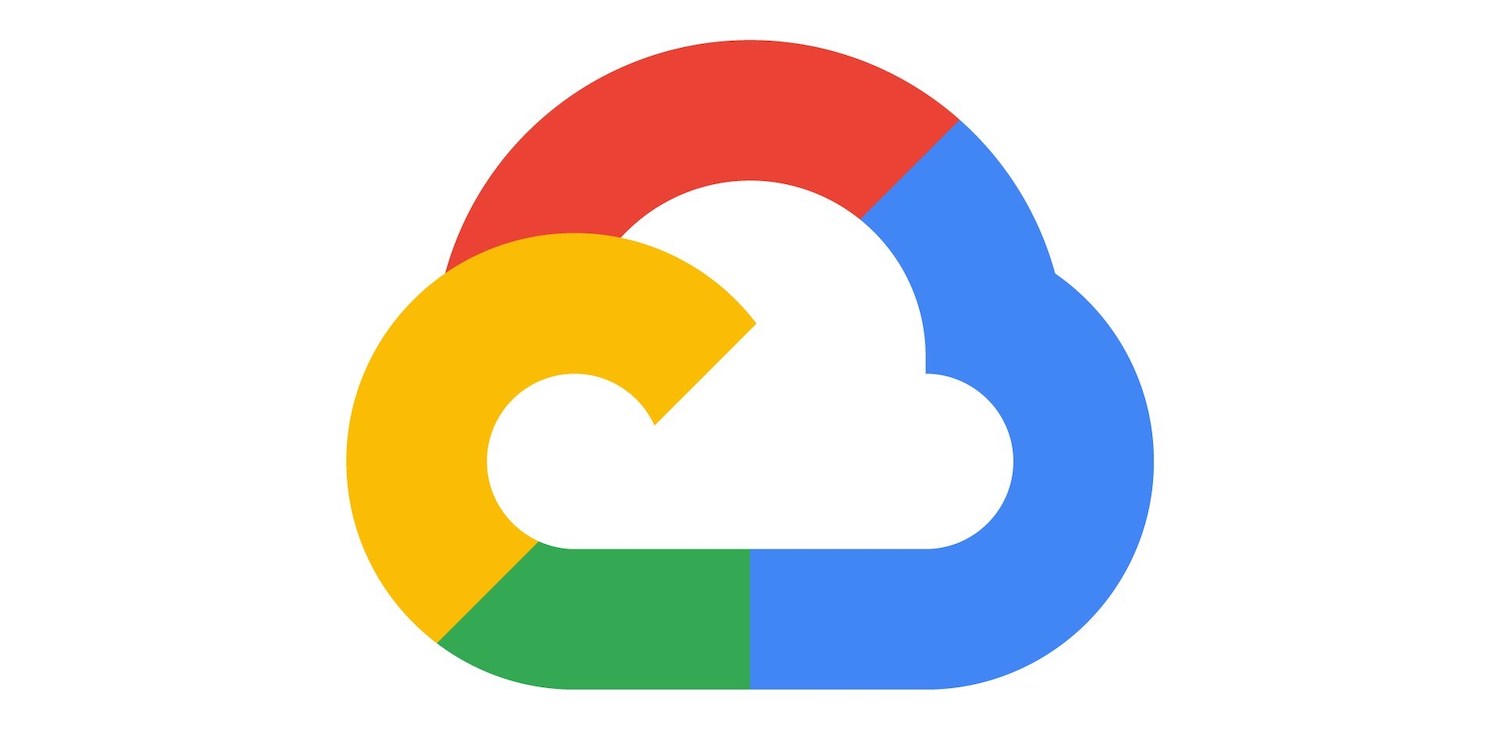 Google Cloud adds VM threat detection to counter crypto mining attacks |  VentureBeat