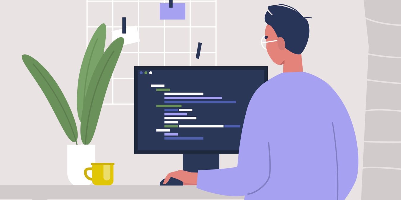 PolyCoder is an open source AI code-generator that researchers claim ...