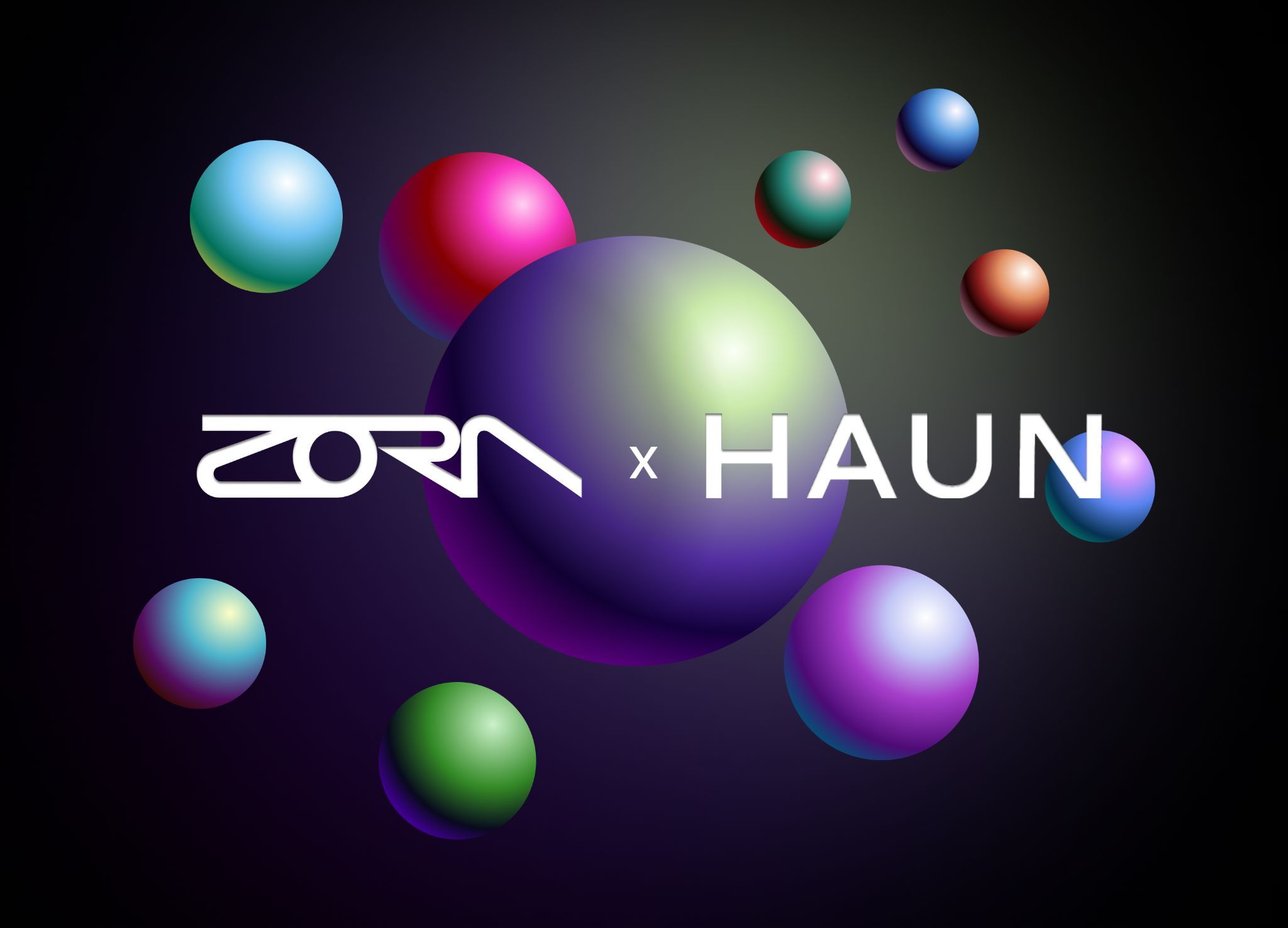 Zora has raised $50M from Haun Ventures to enable anyone to create NFTs |  VentureBeat